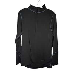 Terramar‎ Climasense Pullover Shirt